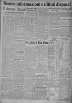 giornale/TO00185815/1915/n.325, 4 ed/005